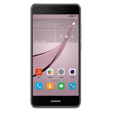 HUAWEI NOVA PLUS 32GB