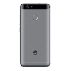 Huawei Nova plus 32Gb