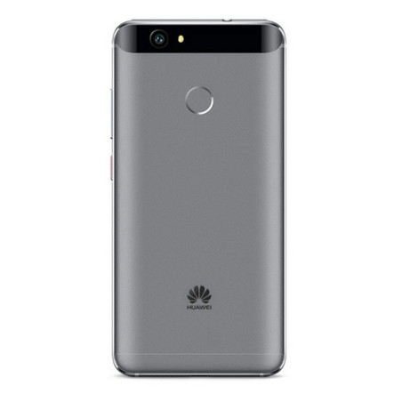Huawei Nova plus 32Gb