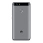 Huawei Nova plus 32Gb Huawei Nova plus 32Gb