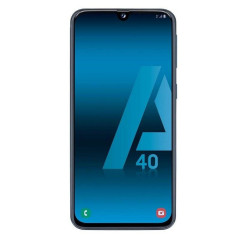 SAMSUNG GALAXY A40