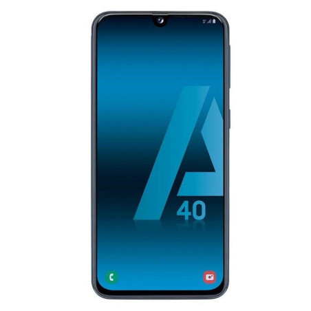 SAMSUNG GALAXY A40