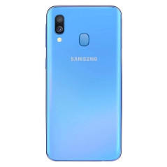 SAMSUNG GALAXY A40