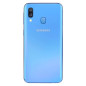 Samsung Galaxy A40 Negro EXPOSICION Samsung Galaxy A40 Negro EXPOSICION
