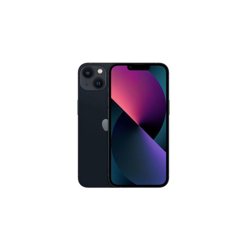 Iphone 13 512gb negro Iphone 13 512gb negro