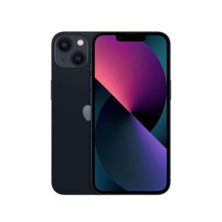 iphone 13 512gb precintado nuevo en maymovil el mejor precio