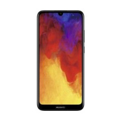huawei y6 2019 de exposicion en maymovil