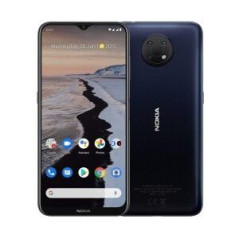 nokia g10 32gb 3 ram en maymovil nuevo pantalla de 6,5 pulgada