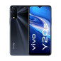 Vivo Y20s  4/128gb Negro