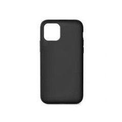 FUNDA SILICONA BASICA Y PROTECTOR DE PANTALLA OFERTA todos los modelos consultar disponibilidad