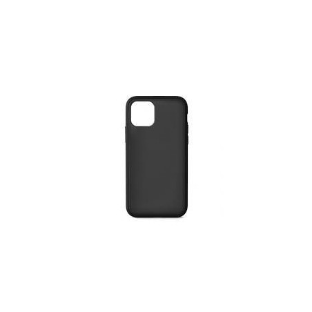 FUNDA SILICONA BASICA Y PROTECTOR DE PANTALLA OFERTA todos los modelos consultar disponibilidad