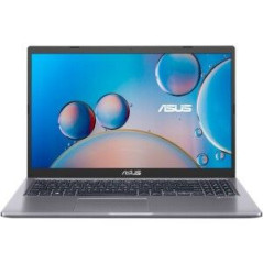 Asus f515ea ej1782w gray i3 8/512gb al mejor precio en maymovil