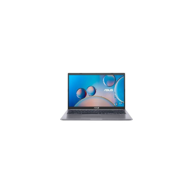 Asus f515ea ej1782w gray i3 8/512gb