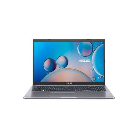 Asus f515ea ej1782w gray i3 8/512gb al mejor precio en maymovil