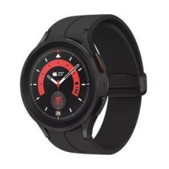 Samsung Watch 5 pro bluetooth nuevo en maymovil