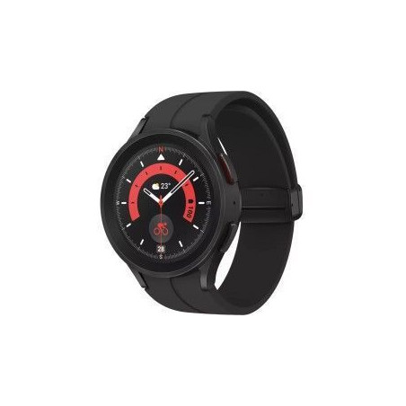 Samsung Watch 5 pro bluetooth nuevo en maymovil