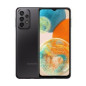 Samsung A23 5G 128gb negro Samsung A23 5G 128gb negro