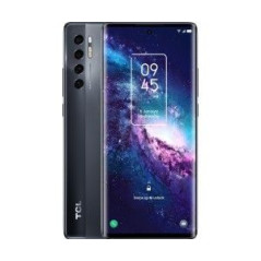 Tcl 20 Pro 5G 6/256gb al mejor precio en maymovil nuevo
