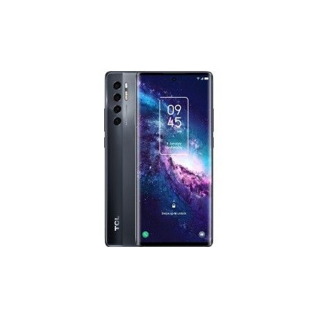 Tcl 20 Pro 5G 6/256gb al mejor precio en maymovil nuevo