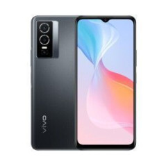 Vivo Y76 5G 8/128gb al mejor precio en maymovil