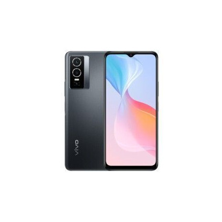 Vivo Y76 5G 8/128gb al mejor precio en maymovil