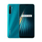 Realme 5i 4/64gb Blue