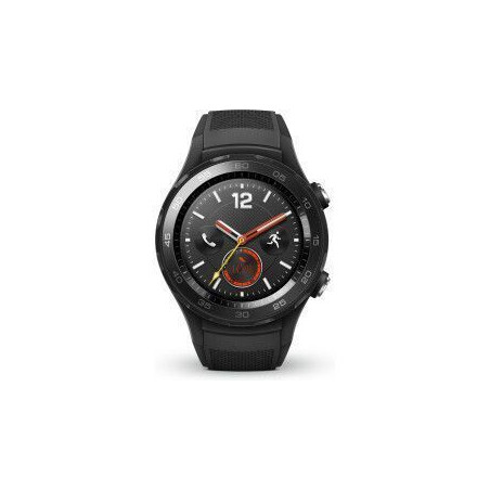 huawei watch 2 nuevo en maymovil