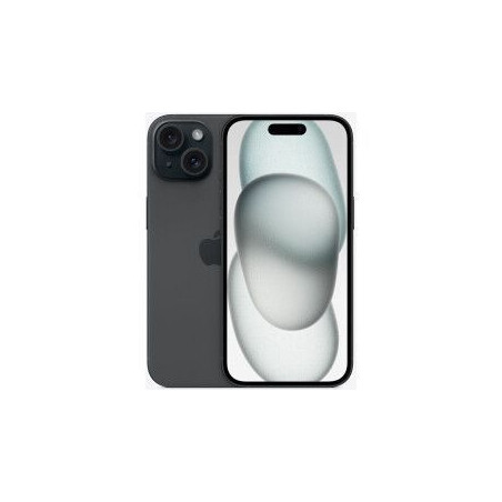 Iphone 15 128gb en stock en maymovil al mejor precio