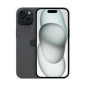 Iphone 15 128gb Negro