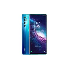 Tcl 20 Pro 5G 6/256gb gray OR blue