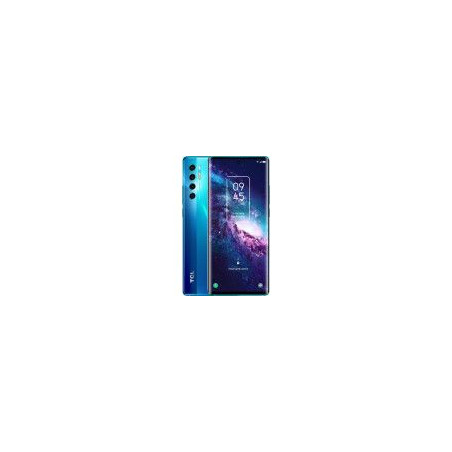 Tcl 20 Pro 5G 6/256gb gray OR blue
