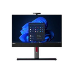 Lenovo ThinkCentre M90a Gen 3  NUEVO EN MAYMOVIL