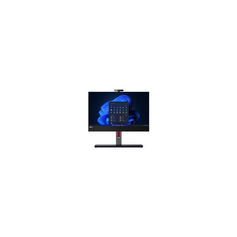 Lenovo ThinkCentre M90a Gen 3 I5-12500  256gb 11vf002ssp