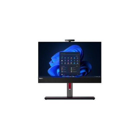 Lenovo ThinkCentre M90a Gen 3  NUEVO EN MAYMOVIL