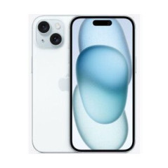 Iphone 15 128gb en stock en maymovil al mejor precio