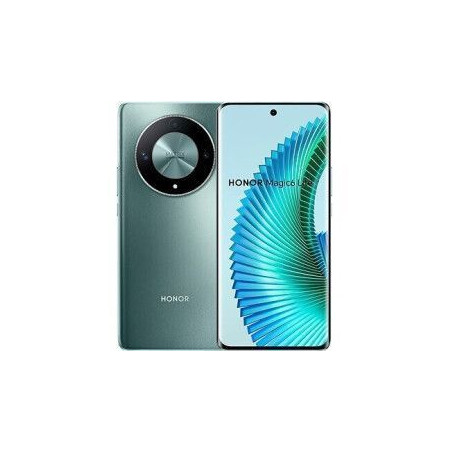 Honor Magic6 Lite 8/256GB NUEVO PRECINTADO EN MAYMOVIL