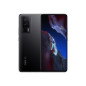 Poco F5 PRO 12/512gb Negro