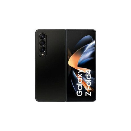 Samsung Z Fold 4 1TB EN MAYMOVIL