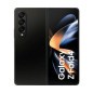 Samsung Z Fold 4 1tb negro