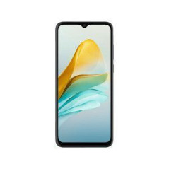 ZTE Blade A53 Plus 2/64GB AL MEJOR PRECIO EN MAYMOVIL