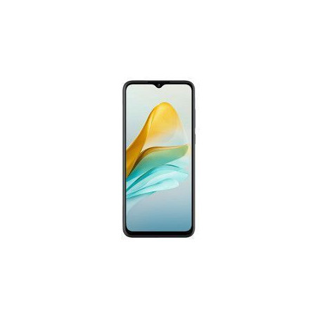ZTE Blade A53 Plus 2/64GB AL MEJOR PRECIO EN MAYMOVIL