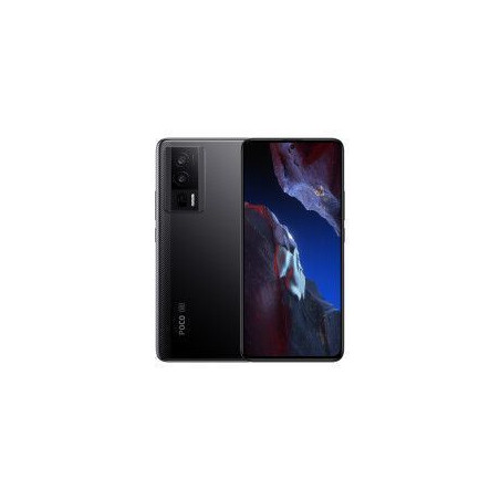 Poco F5 PRO 12/256gb NUEVO PRECINTADO EN MAYMOVIL