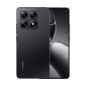 Xiaomi 14T 12/256GB Negro Xiaomi 14T 12/256GB Negro