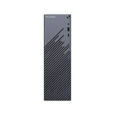 Huawei Matestation S amd ryzen 5 4600g AL MEJOR PRECIO EN MAYMOVIL