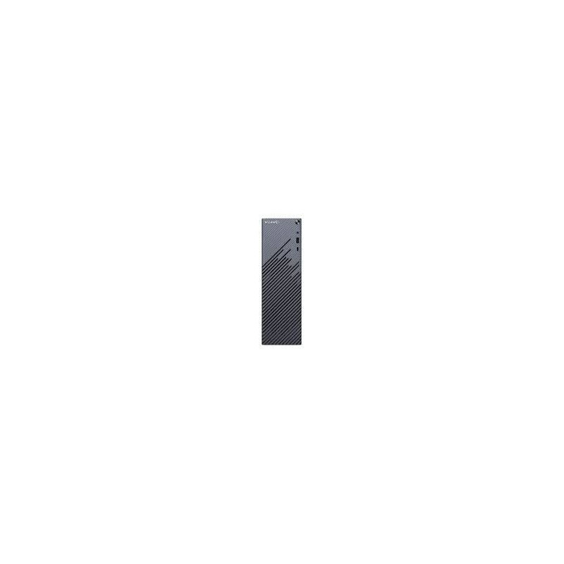 Huawei Matestation S amd ryzen 5 4600g