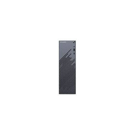 Huawei Matestation S amd ryzen 5 4600g AL MEJOR PRECIO EN MAYMOVIL
