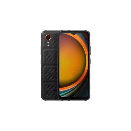 Samsung XCover 7 6/128gb al mejor precio en Maymovil