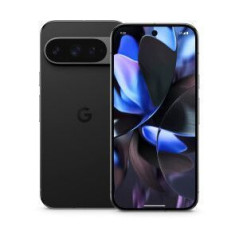 Google Pixel 9 Pro 256gb al mejor precio en Maymovil
