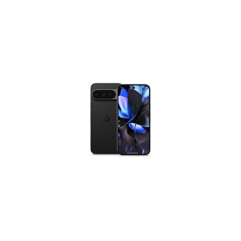 Google Pixel 9 Pro 256gb Osidiana