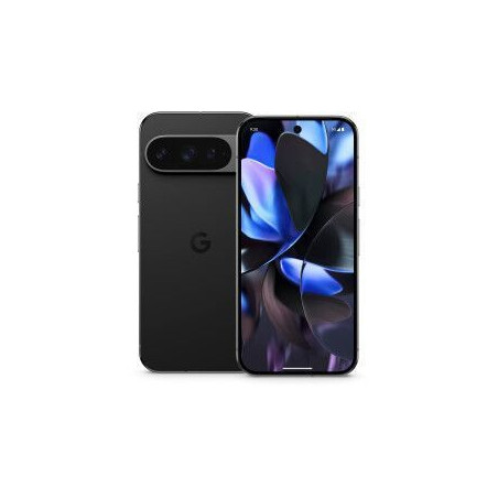Google Pixel 9 Pro 256gb al mejor precio en Maymovil